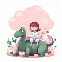 坠明by苏落君推文