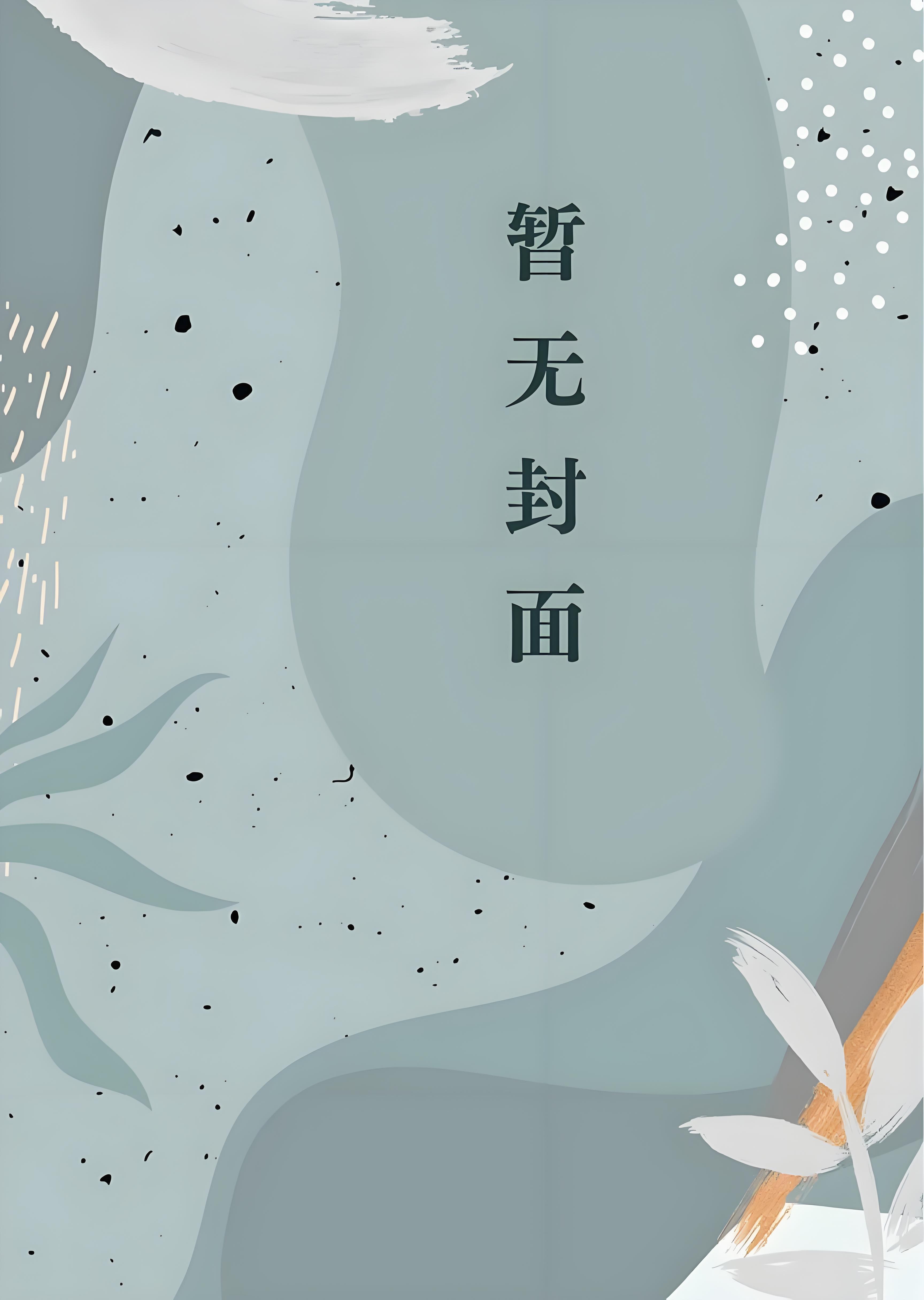 仙二代在线鸡爹笔趣阁最新章节更新时间与评论