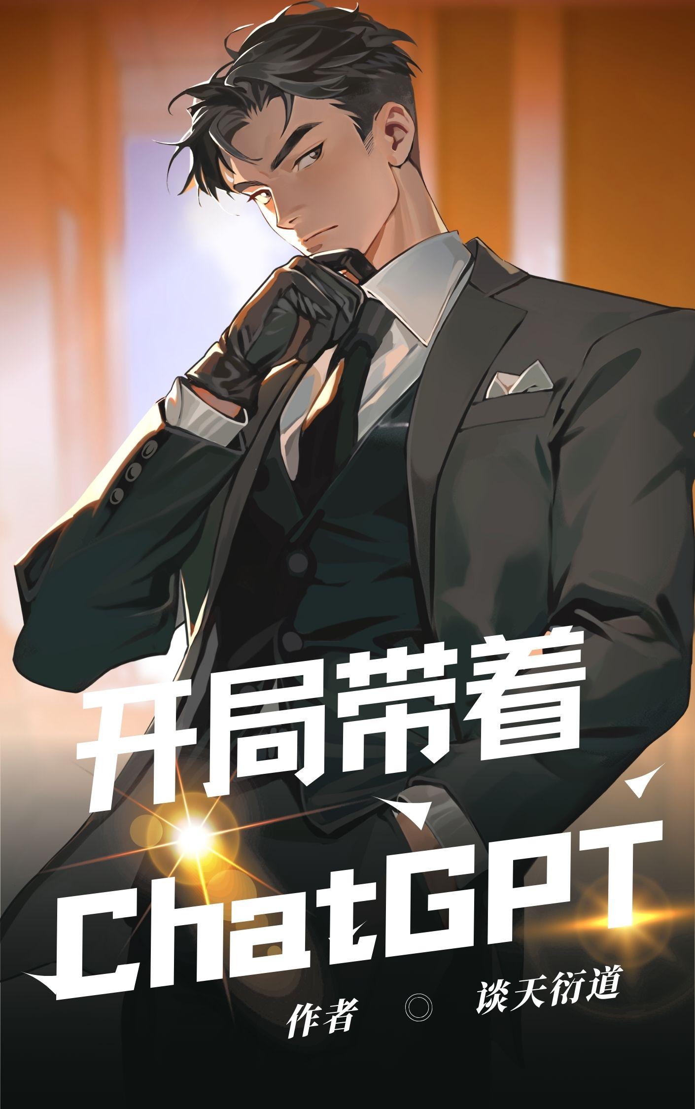 开局带着妹妹逃荒四九城