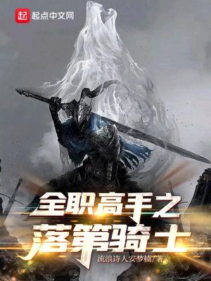 全职高手之高手