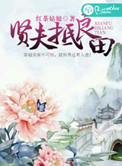 什么是贤夫